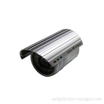 Mini IR CCD Camera